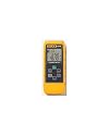 Fluke 411D Laser Distance Meter