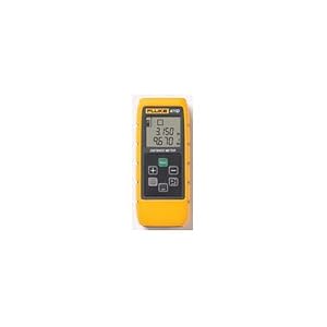 Fluke 416D Laser Distance Meter by