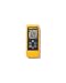 31VDkI0XV5L. SL75  Control Toner