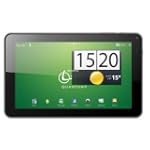 Leotec L-PAD / LETAB906 4GB
