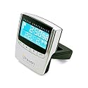 Oregon Scientific Easy View Compact Clock