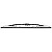 ANCO 9117 AERO ADVANTAGE BLADE
