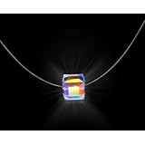 Return to product information