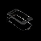 HardSkin iPhone V3