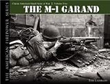 The M-1 Garand: v. 2