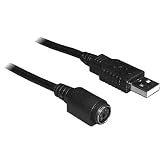 Navilock GPS Anschlusskabel USB f�r serielle Navilock GPS-Modulevon "Navilock"