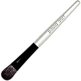 Eye Blender Brush