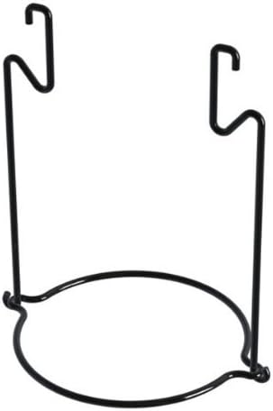 GSF3016A - Grease Cup Support for Tera Gear, BBQTEK, BHG, Bond, Perfect Flame and Presidents Choice