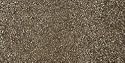 Distress Embossing Powder 1 Ounce-Walnut Stain