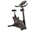 Vsion Vision E3600HRT Upright Bike