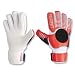 Lanzera Bergamo Goalkeeper Gloves