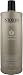 Nioxin Cleanser for Medium/Coarse Hair System 5, Natural Hair | Normal to Thin-Looking