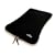 Built NY 17" Laptop Sleeve - Black