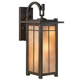 Capistrano No. 401281 Wall Sconce by Fine Art Lamps