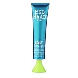 Bed Head Cocky Hair Paste, 5.1 oz (Pack of 2)