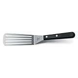 Wusthof Gourmet 4 1 4 Slotted Turner