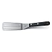 Kitchen & Housewares : Wusthof Gourmet 4 1/4" Slotted Turner