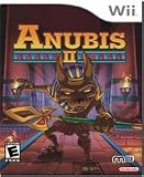 Download Anubis II Game Torrent