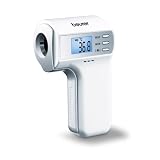 Beurer FT 80 Fieberthermometervon "Beurer"