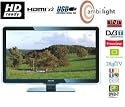 Philips - 32PFL7603H LCD Television