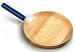 Toy Frying Pan