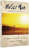Water Man: Life Begins In The Sea (DVD) Laird Hamilton