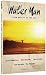 Water Man: Life Begins In The Sea (DVD) Laird Hamilton