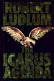 The Icarus Agenda