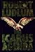 The Icarus Agenda (Hardcover)