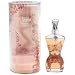 【ジャン ポール ゴルチェ】クラシック リミテッドエディション EDP・SP 30ml (並行輸入品)