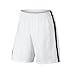 Soccer Kids 2015-2016 France Away Kit POGBA #19 Football Soccer Kids Jersey with Shorts & Socks & Key Chain &Face Cloth Sportwear 3-12 YRS