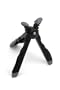 Planet Waves Guitar Headstand