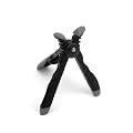 Planet Waves PW-HDS - Soporte para guitarra