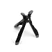Planet Waves Guitar Headstand
