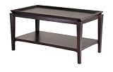 Finley Coffee Table