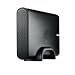 Iomega Prestige 500 GB USB 2.0 Desktop External Hard Drive 34929 (Gray)-visli Cheap Deals