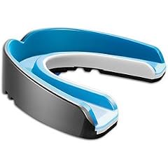 Shock Doctor Mundschutz Nano 3D