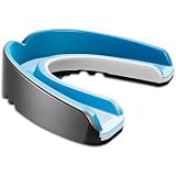Shock Doctor Nano 3D Convertible Mouthguard