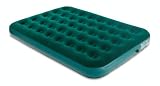 Gelert, Double Flock Airbed