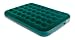Gelert, Double Flock Airbed