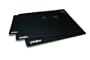 Razer Goliathus Control Edition Gaming Mouse Pad- Small Size