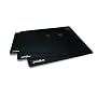 Razer Goliathus--Speed Edition Gaming Mouse Pad--Small Size