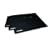 Razer Goliathus--Speed Edition Gaming Mouse Pad--Small Size