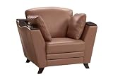 Global Furniture USA GF-F233 Chair