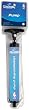 Spalding 12" Ball Championship Power Pump