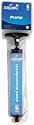 Spalding 12" Ball Championship Power Pump