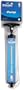 Spalding 8306S Championship Power Pump - 12"