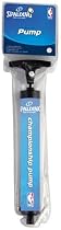 Spalding 12" Ball Championship Power Pump