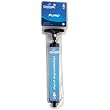 Spalding 12" Ball Championship Power Pump ~ Spalding