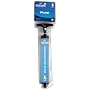 Spalding 12" Ball Championship Power Pump